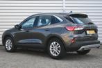 Ford Kuga 2.5 PHEV Titanium X | WINTERPACK | DRIVER ASSISTAN, 12 maanden, Gebruikt, Euro 6, 4 cilinders
