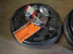 wielnaven Opel Corsa D, Ophalen of Verzenden, Gebruikt, Opel