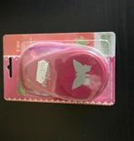 Nieuwe vlinder pons, Ophalen of Verzenden, Nieuw, Knutselwerk