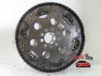 Vliegwiel van een BMW 5-Serie, Auto-onderdelen, Motor en Toebehoren, Gebruikt, -, -, Ophalen of Verzenden