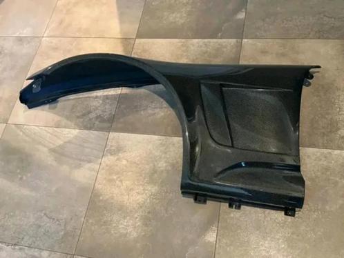 Seibon Carbon wide fender 10mm - Honda S2000 2000-2009, Auto diversen, Tuning en Styling, Ophalen of Verzenden