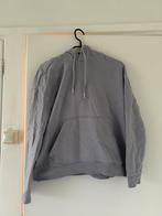 H&m trui m, Maat 38/40 (M), H&M, Paars, Ophalen of Verzenden