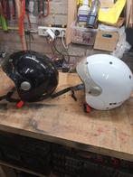 Kinder bromfiets helm, Ophalen of Verzenden