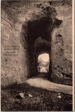 Maastricht - St. Pietersberg Koningin Wilhelminaweg, Verzamelen, Ansichtkaarten | Nederland, Verzenden, Voor 1920, Ongelopen, Limburg