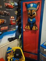 Kinderkamer, Ophalen, Gebruikt, Minder dan 50 cm, 105 cm of meer