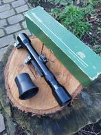 Richtkijker   HENSOLDT DIALYTAN  4X, Ophalen of Verzenden, Zo goed als nieuw