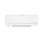 Sani-Wall-Heat 2000 Wifi, Doe-het-zelf en Verbouw, Verwarming en Radiatoren, Ophalen, Minder dan 60 cm, 800 watt of meer, Kachel