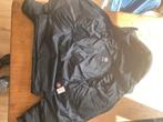 Canadagoose jas, Kleding | Dames, Jassen | Winter, Ophalen, Zwart, Zo goed als nieuw, Maat 36 (S)