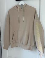 Mooie sweater van LA Sisters, maat S, Ophalen of Verzenden, Zo goed als nieuw