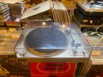 Erres F1711 Platenspeler, Overige merken, Gebruikt, -, -