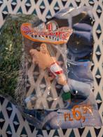 Zeldzame spelers Collectie Ajax Figuur - Nieuw, Verzenden, Nieuw