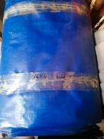 Zeil 14 bij 4, Ophalen of Verzenden, Zo goed als nieuw, 15 m² of meer, Zeil