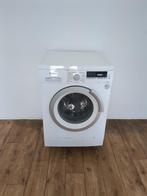 Wasmachine - Siemens iQ700 WM14S443NL 8kg, Ophalen, 1200 tot 1600 toeren, Gebruikt, 8 tot 10 kg