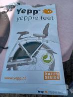 Bescherming, Ophalen, Zo goed als nieuw