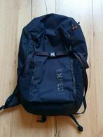 Exped Summit Hike rugzak 25 liter, Sieraden, Tassen en Uiterlijk, Tassen | Rugtassen, Gebruikt, Minder dan 25 cm, Trekking, Ophalen