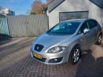 Seat Leon 1.2 TSI Ecomotive COPA,Climate control Cruise cont, Voorwielaandrijving, Euro 5, Gebruikt, 4 cilinders