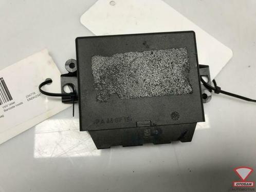 vw polo 6r pdc module 6r0919475c, Auto-onderdelen, Elektronica en Kabels, Volkswagen, Gebruikt, Ophalen of Verzenden