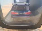 Nissan stagea 1/18 ivy models, Ophalen, Nieuw, Auto, Overige merken
