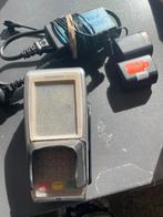 Pinapparaat verifone, Ophalen of Verzenden, Gebruikt