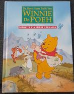 Winnie de Poeh, Ophalen of Verzenden, Zo goed als nieuw