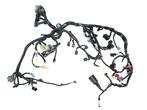 KABELBOOM Z 900 2020-2024 (Z900 ZR900) (26031-2846), Gebruikt