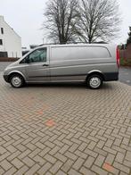 Te koop Mercedes-Benz Vito 3.0 CDI 120 Automaat 2008, Automaat, 2500 kg, 2987 cc, Diesel