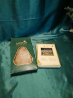 ENGELENHAAR, Ophalen, Zo goed als nieuw