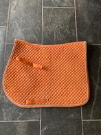 Dekje, Dieren en Toebehoren, Ophalen of Verzenden, Zo goed als nieuw