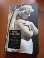 Boek - De bewoonde wereld van Nicci French, Ophalen of Verzenden, Zo goed als nieuw, Nicci French, Nederland