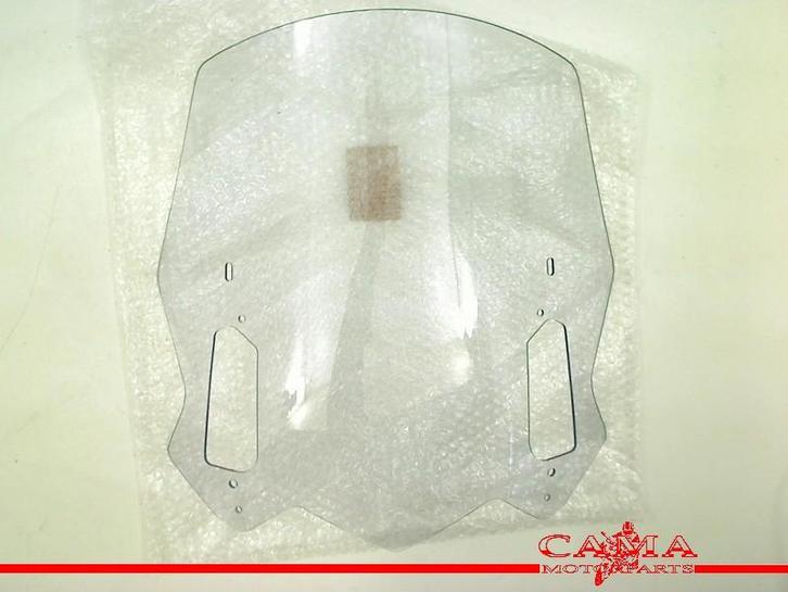 KUIPRUIT NIEUW XP 560 T-MAX ABS 2020-2021 (TMAX B3T1 SJ181), Motoren, Onderdelen | Yamaha, Gebruikt