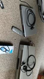 Phillps videorecorder, Ophalen of Verzenden, Gebruikt