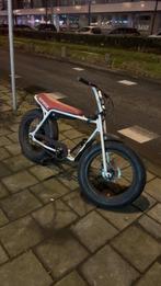 Super 73 ZG - Stoere E-Bike!, Ophalen of Verzenden, Gebruikt