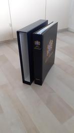 Davo de Luxe Album, Velletjes II, 2007-2014, met cassette, Ophalen of Verzenden, Nederland