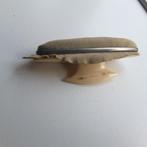 antieke nailbuffer/polisher, Ophalen of Verzenden