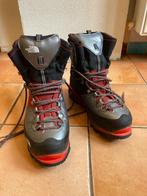 The North Face Wandelschoenen Maat 42, Kleding | Heren, Schoenen, Overige kleuren, Ophalen of Verzenden, Zo goed als nieuw, Wandelschoenen of Bergschoenen