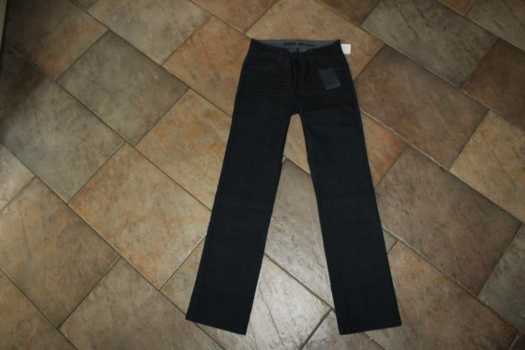 Angels Dolly long donkerblauwe stretch jeans mt 36/S KOOPJE, Kleding | Dames, Blauw, ., Nieuw, Ophalen of Verzenden