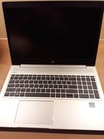 HP Laptop 450 G6, Ophalen of Verzenden, 15 inch, 2 tot 3 Ghz, SSD