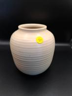 Adco artikel nr. 18, gemerkt ADCO, 10,4 cm hoog, Ophalen of Verzenden