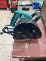 Vonroc Muurfreesmachine - Gebruikt, Ophalen, Gebruikt