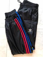 Nieuwe Adidas broek maat M, Kleding | Dames, Nieuw, Overige typen, Zwart, Adidas