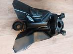 Nieuwe Brandstoftank KTM 690 Duke (4), Ophalen of Verzenden, Nieuw