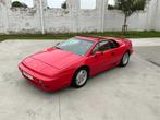 1992 - Lotus Esprit, Auto's, Overige carrosserieën, Overige brandstoffen, Bedrijf, Handgeschakeld