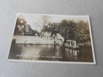 LEEUWARDEN, Ophalen of Verzenden, 1920 tot 1940, Gelopen, Friesland