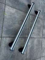 Dakdragers Volvo V40/V60 - Perfecte Pasvorm!, Auto diversen, Dakdragers, Ophalen, Zo goed als nieuw