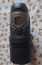 Oregon Scientific actie camera, Ophalen of Verzenden, Zo goed als nieuw, Overige merken