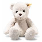 Steiff 112676 Robby Teddy Beer, 42cm., Info@steiff.com, Steiff, Steiff, Stoffen beer