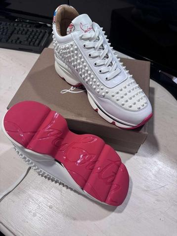 Christian Louboutin Schoenen 42/43