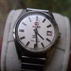 Rado, Sieraden, Tassen en Uiterlijk, Horloges | Antiek, Ophalen of Verzenden, Staal, Overige merken, 1960 of later