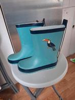 Nieuw- kinderlaars Kakketoe maat 27- 28, Ophalen, Nieuw