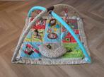 Leuke babygym / speelkleed, Ophalen, Gebruikt